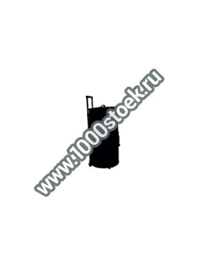 Сумка для POP-UP