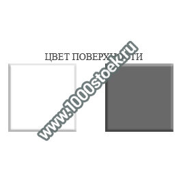 Ширма "Крокус"