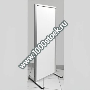 Ширма "Крокус"