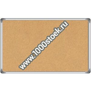 Пробковые стенды PD-1 (стандарт). В наличии