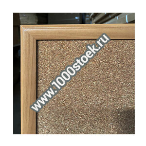 Пробковые стенды PD-1 (стандарт). В наличии Пробковые стенды PD-1 (стандарт). В наличии