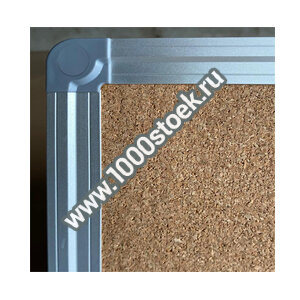 Пробковые стенды PD-1 (стандарт). В наличии Пробковые стенды PD-1 (стандарт). В наличии