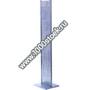 Стоика для печатной продукции "Стелла 24 см"