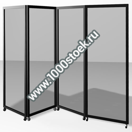 Ширма "Презент 3" Ширма "Презент 3"