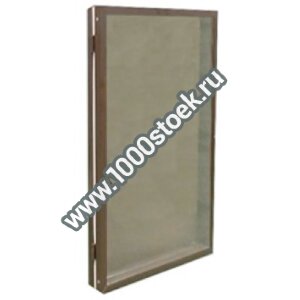 Витрина для подъездов антивандальная магнитная Витрина для подъездов антивандальная магнитная