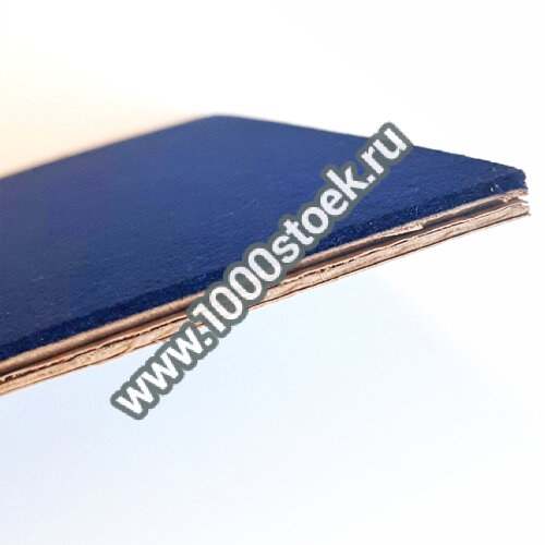 Тканевые стенды (фетр на картонной основе) FB-1