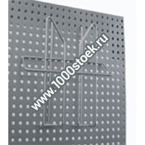 Карманы проволочные навесные "Фуэте" Карманы проволочные навесные "Фуэте"