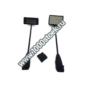 Светильник светодиодный