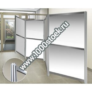 Ширма разборная-трансформер