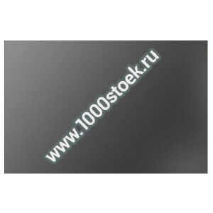 Доска магнитно-меловая для письма жидким мелом «Стандарт ММ-2» без рамки Доска магнитно-меловая для письма жидким мелом «Стандарт ММ-2» без рамки