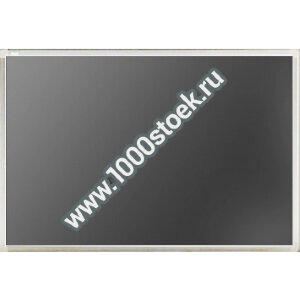 Доска магнитно-меловая для письма жидким мелом «Стандарт ММ-2б» в рамке  Доска магнитно-меловая для письма жидким мелом «Стандарт ММ-2б» в рамке