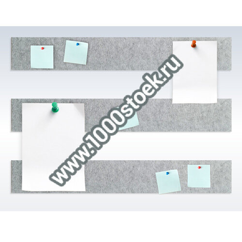 Фетровые панели многофункциональные FD-12 (толщина 6 мм) Фетровые панели многофункциональные FD-12 (толщина 6 мм)