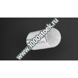 Прижимной магнит (пруток)