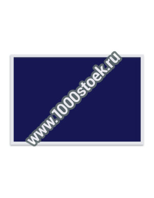 Тканевый стенд, заказной, (фетр) F-2. Делаем за 1 день.