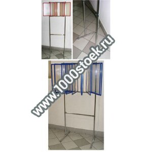 Напольная система "Джокер A1"