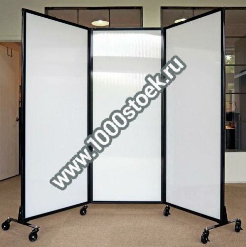 Ширма «Презент 8» Ширма «Презент 8»