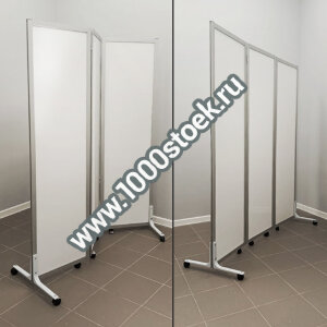 Ширма «Презент 8»