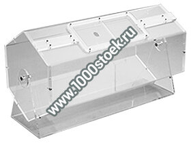 Лототрон настольный большой "Сюрприз 1"