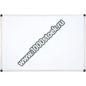 Доска для рисования маркером (стандарт) MZ-1 Доска для рисования маркером (стандарт) MZ-1