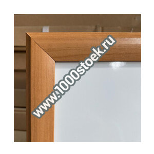 Доска для рисования маркером (стандарт) MZ-1