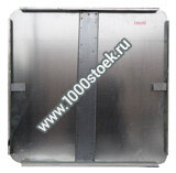 Дорожный прямоугольный знак