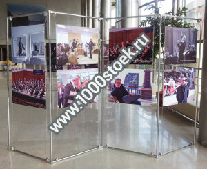 Напольный каркас "Джокер" (Без наполнения / с наполнением)