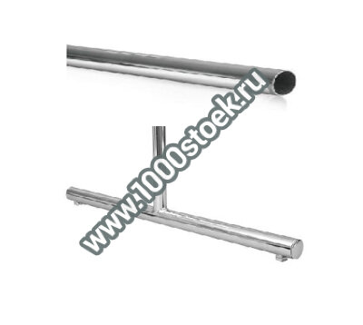 Press-Wall типа А