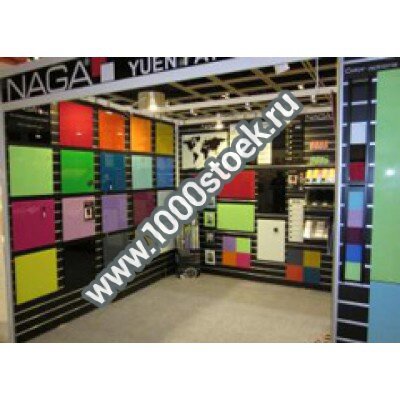 Доски из оргстекла