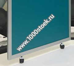 Колесики со стопором