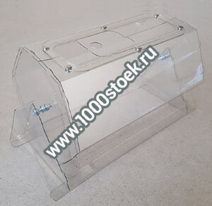 Лототрон "Эконом"