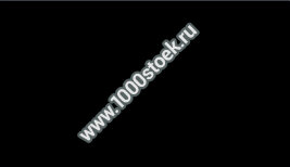 Доска магнитная (Россия) матовая, черная, синяя, белая, без рамки ВМ400 Доска магнитная (Россия) матовая, черная, синяя, белая, без рамки ВМ400