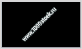 Доска магнитная (Россия) матовая: черная, синяя, белая, с рамкой ВМ400 Доска магнитная (Россия) матовая: черная, синяя, белая, с рамкой ВМ400