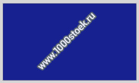 Доска магнитная (Россия) матовая: черная, синяя, белая, с рамкой ВМ400