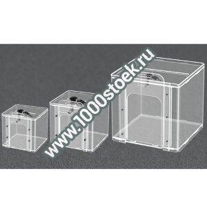 Ящик «Оптима»